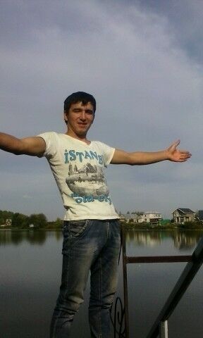  ,   XUJAYORBEK, 30 ,   