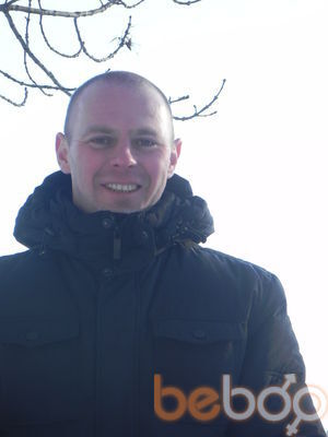  ,   Ruslan, 49 ,     , c 