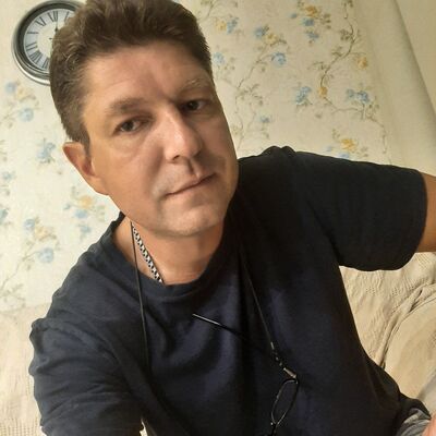  ,   , 45 ,   ,   , 