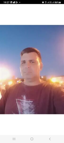  ,   , 51 ,     , c 