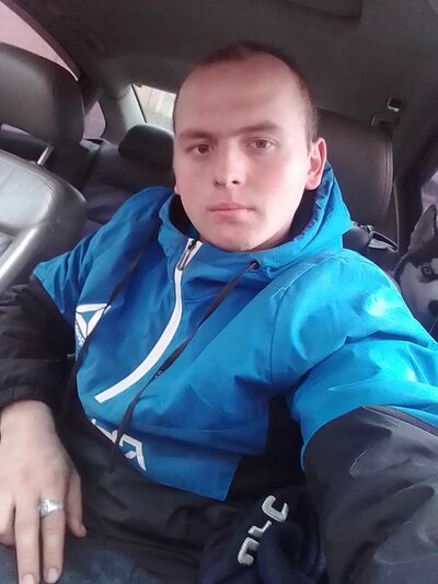  ,   Caia, 26 ,   ,   
