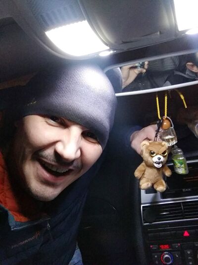  ,   Dimon, 41 ,   ,   , c 