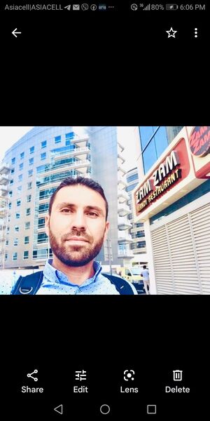  As Sulaymaniyah,   Umed, 40 ,   ,   