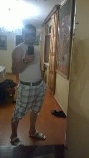 ���������� ����, ���� ������� Leo, 39 ���, ������������ ��� ������