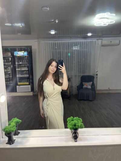  ,   , 22 ,   ,   , 