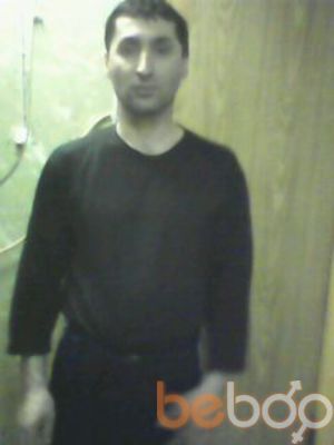  ,   Snamsiddin, 46 ,   