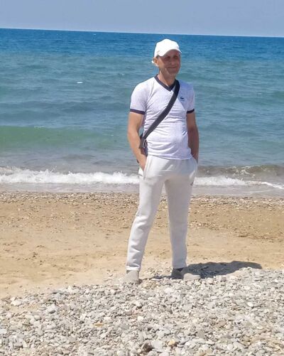  ,   , 55 ,   