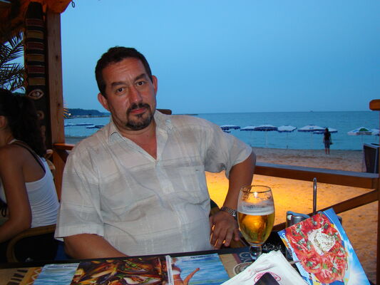  ,   QMAN, 61 ,     , c , 