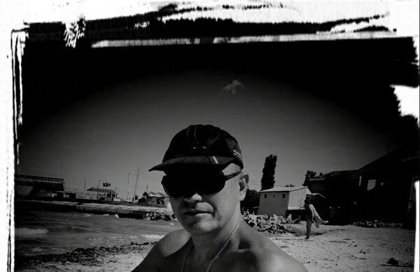  ,   Boo, 52 ,   ,   , c 