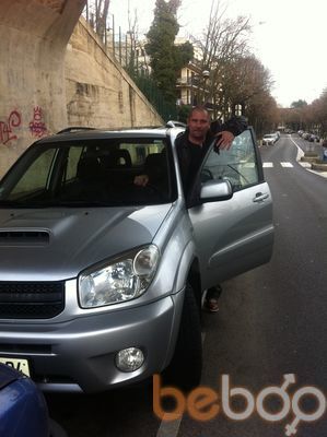  3327141  Stepan, 48 ,    Villiers-Sur-Marne