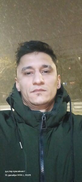  ,   Rustam, 31 ,   ,   
