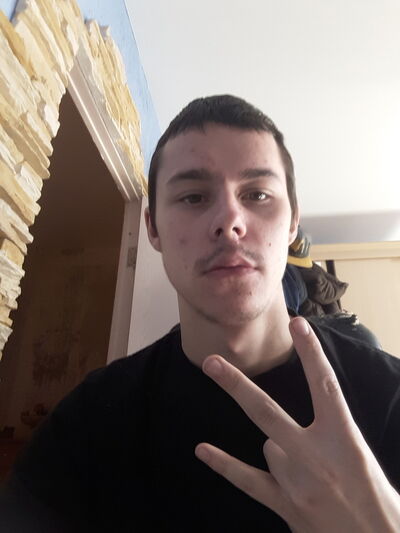  ,   , 30 ,   ,   , c 
