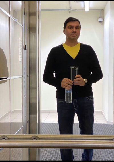 ,   Sergio, 45 ,   c 