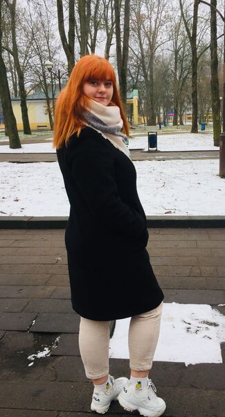  ,   , 29 ,     , c 