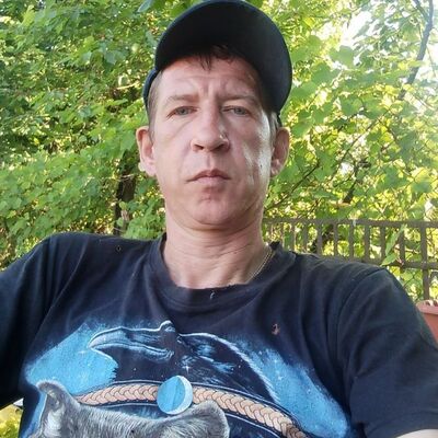  ,   , 41 ,   , c 