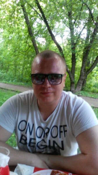  ,   , 40 ,   c 