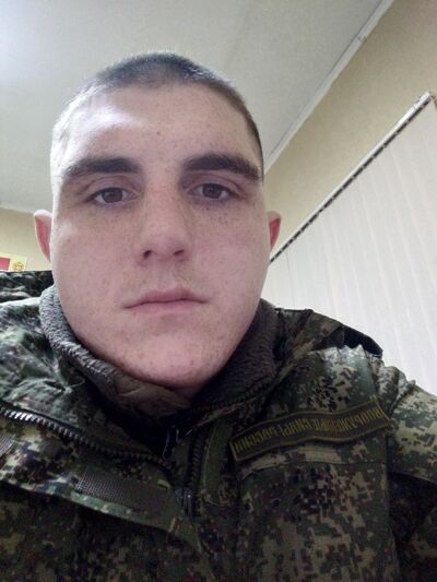  ,   Kirill, 22 ,   ,   