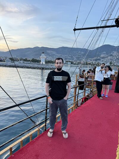  ,   , 36 ,   ,   