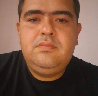  ,   , 34 ,   ,   