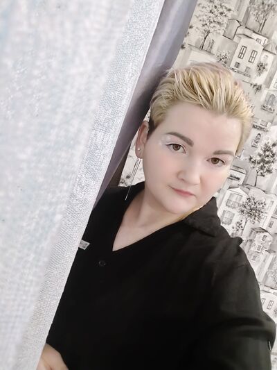  ,   , 30 ,     , c 