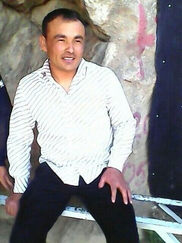  ,   , 38 ,   ,   , c 