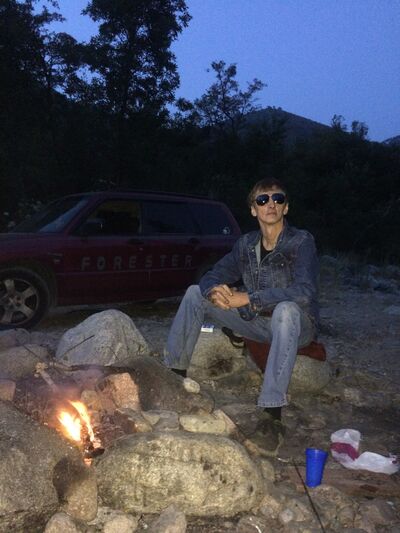  ,   , 41 ,   ,   , c 
