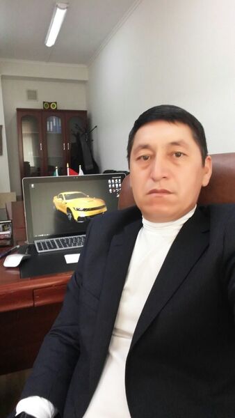  ,   , 49 ,   