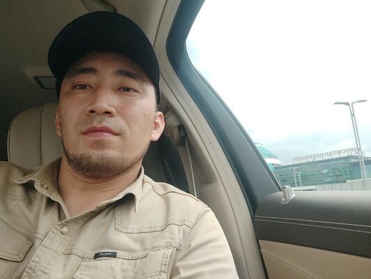 ,   , 38 ,   ,   