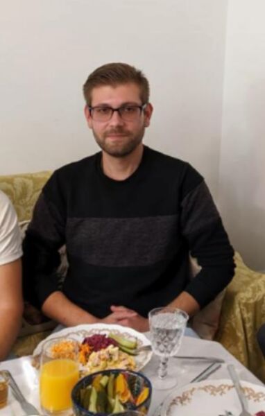  ,   Alexander, 30 ,   ,   , c 