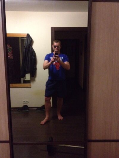  ,   TON, 41 ,   ,   