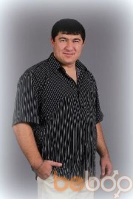  3254601  Hochu, 44 ,    