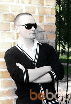 ���������� �����, ���� ������� ������, 35 ���, ������������ ��� ������, ����� � ���������, c�������� ���������