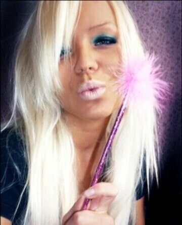 ���������� �����, ���� ������� ������, 33 ����, ������������ 