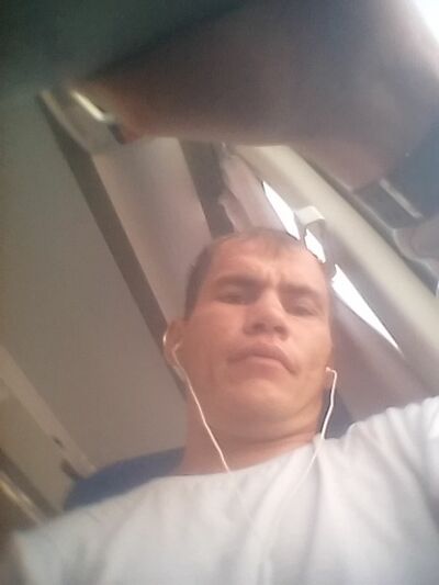  ,   Veterok, 35 ,   ,   , c 
