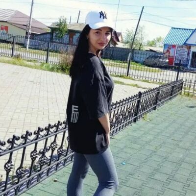  ,   , 23 ,   ,   , c 