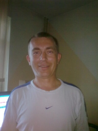  ,   , 49 ,   