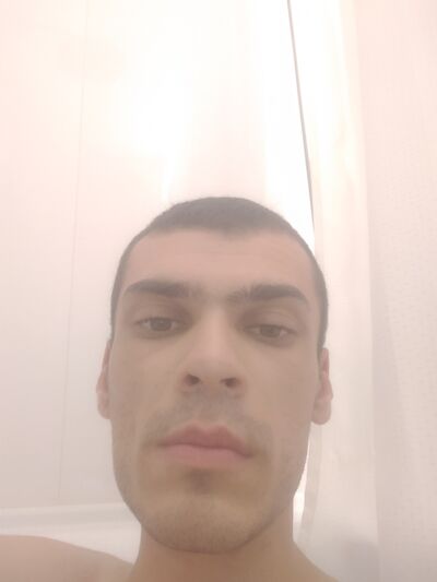  ,   Robert, 28 ,   ,   