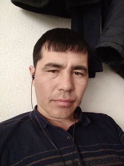  ,   Jabbor, 37 ,   ,   , c 