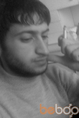  ,   Arsen, 35 ,   ,   , c 