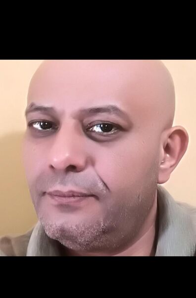  ,   Alonmen, 52 ,   ,   , c 