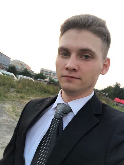  -,   , 27 ,  
