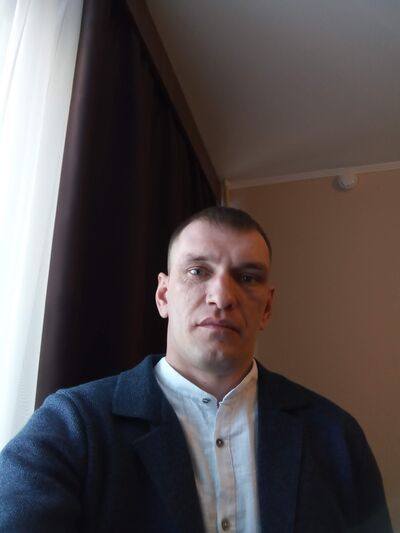  ,   , 41 ,   ,   , c , 