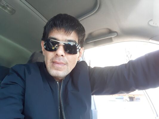  ,   Marik, 34 ,   ,   , c 