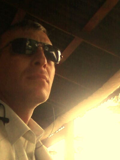  ,   Artem, 52 ,   ,   , c 