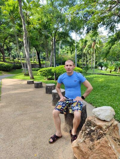   ,   Yury, 35 ,   ,   