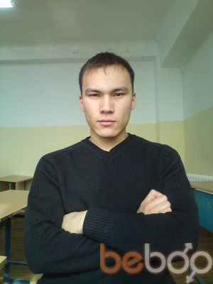  ,   Shako, 33 ,   