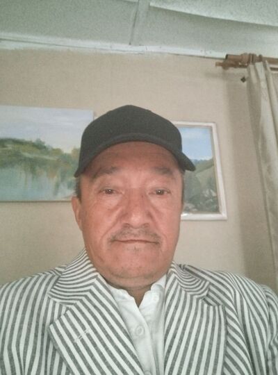  ,   , 60 ,   ,   