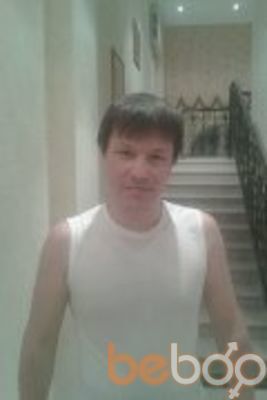  ,   , 46 ,   , 