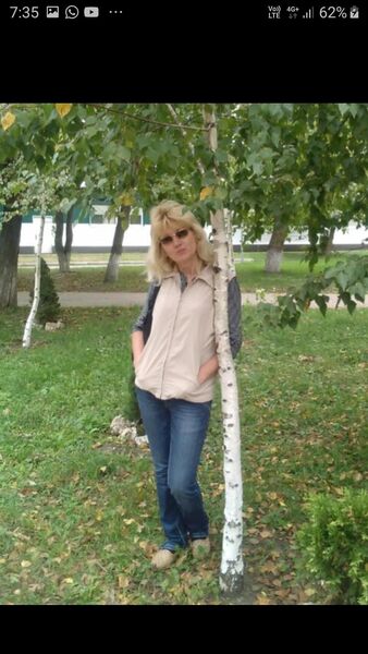  ,   , 62 ,   c 