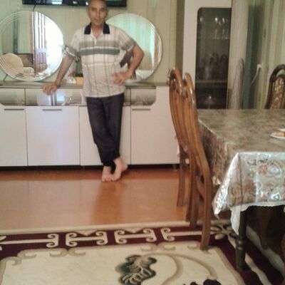  ,   Alik, 60 ,   ,   , c 